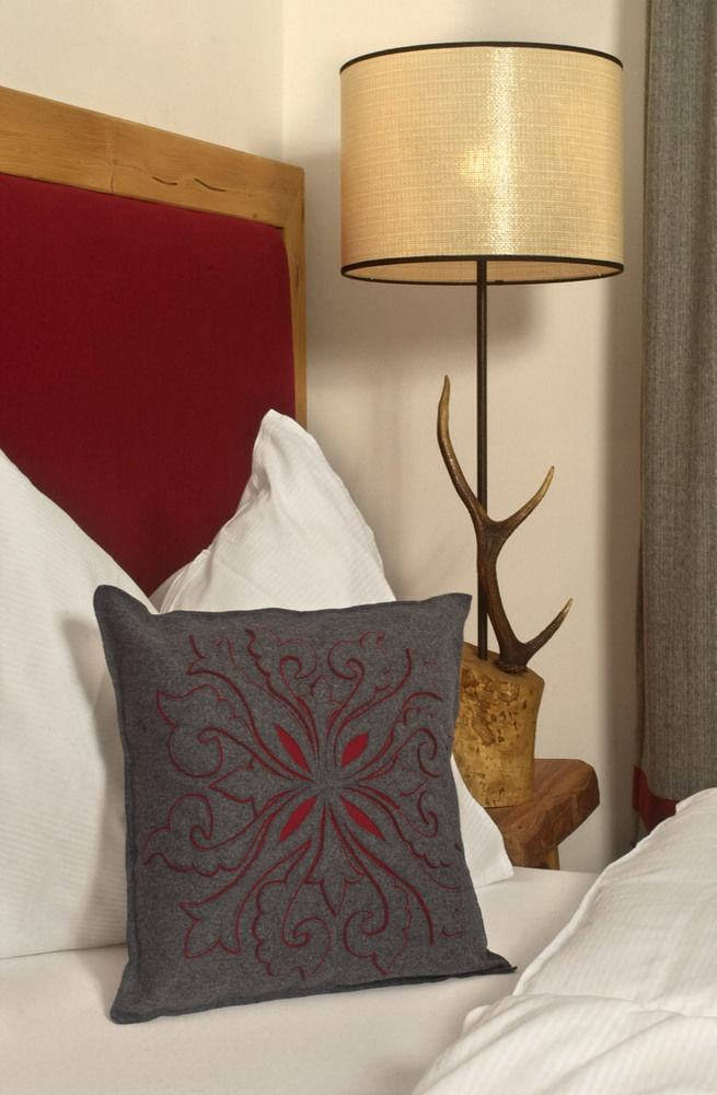 Zur Post Hotel 4*
