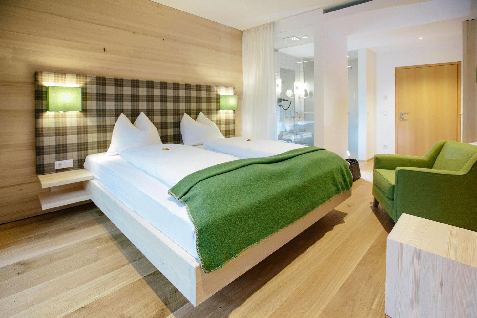 Hotel Zur Post