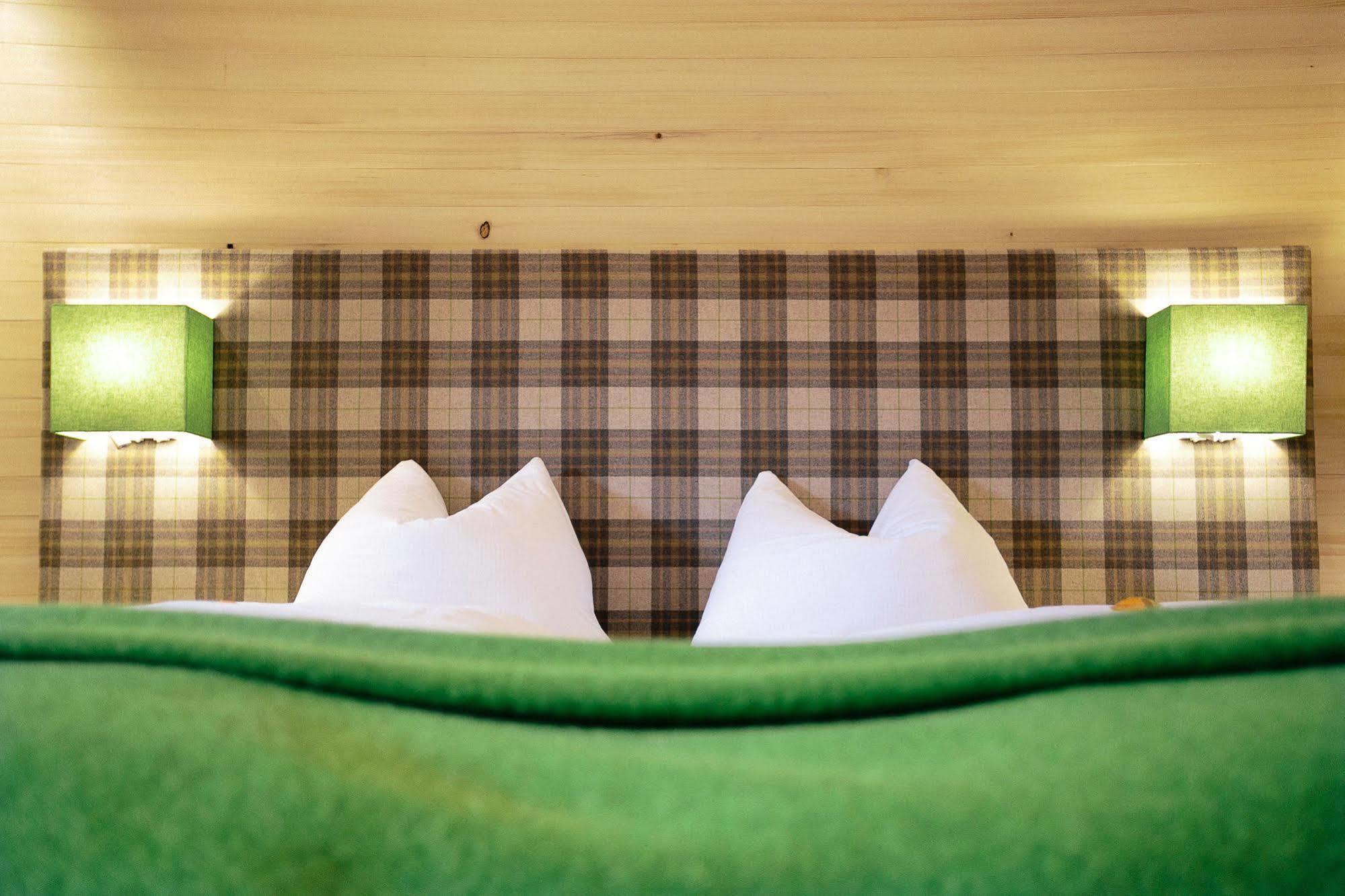 Hotel Zur Post