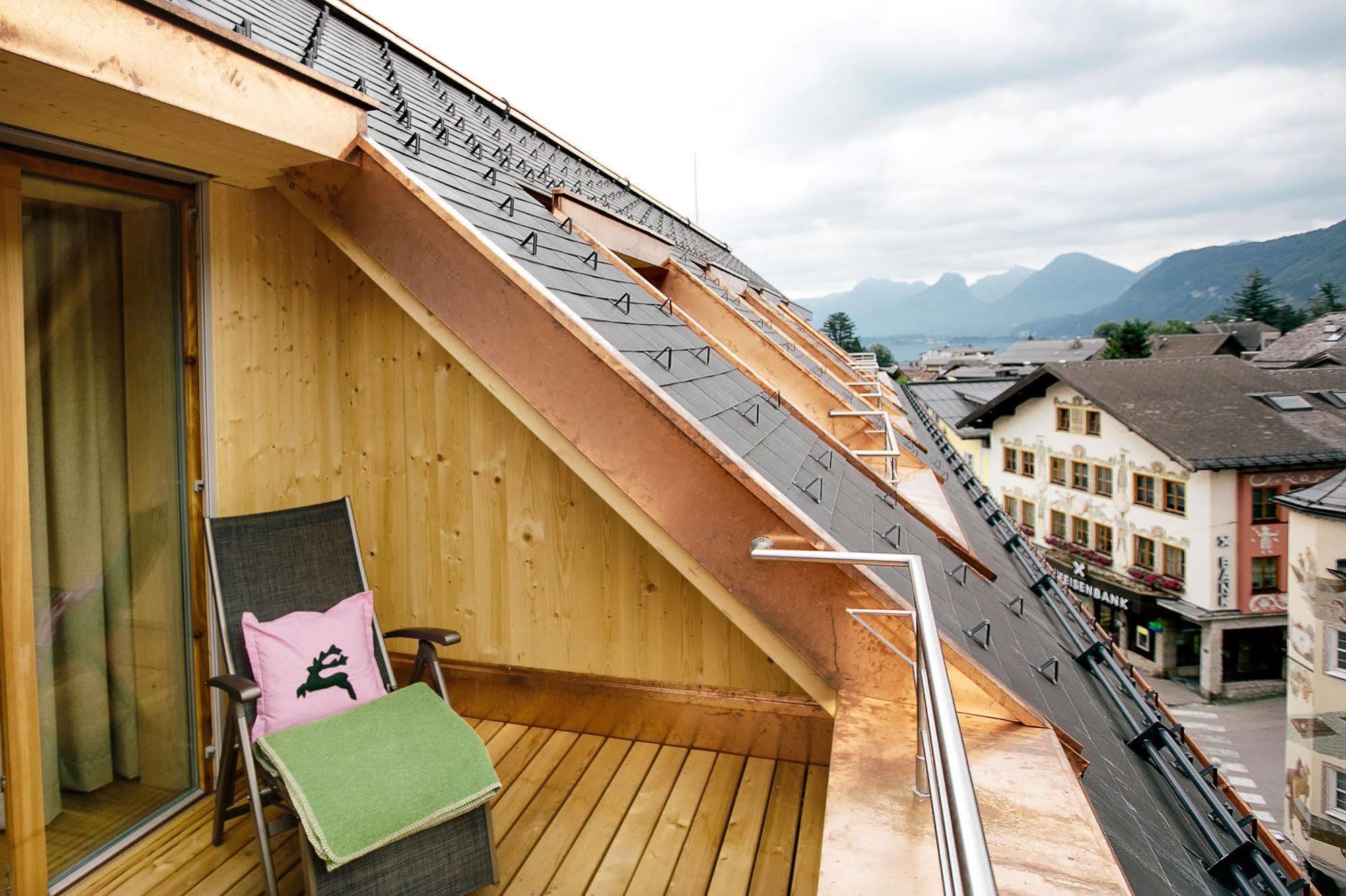 Zur Post Hotel 4*